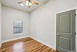 826 Dawson - Photo 13