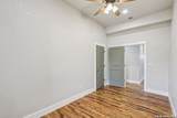 826 Dawson - Photo 14