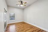826 Dawson - Photo 15
