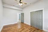 826 Dawson - Photo 16