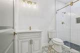 826 Dawson - Photo 17