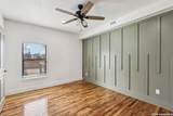 826 Dawson - Photo 18