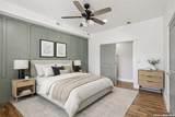 826 Dawson - Photo 19