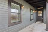 826 Dawson - Photo 2