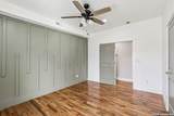 826 Dawson - Photo 20