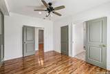826 Dawson - Photo 21