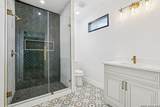 826 Dawson - Photo 22
