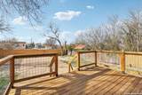 826 Dawson - Photo 23