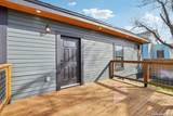 826 Dawson - Photo 24