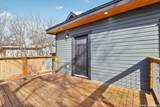 826 Dawson - Photo 25