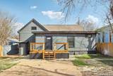 826 Dawson - Photo 26