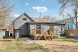 826 Dawson - Photo 27