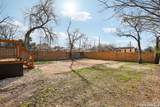 826 Dawson - Photo 28