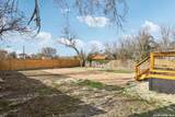 826 Dawson - Photo 29