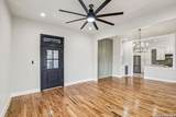 826 Dawson - Photo 3