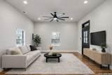 826 Dawson - Photo 4
