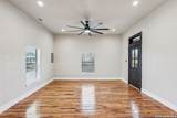 826 Dawson - Photo 5