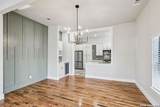 826 Dawson - Photo 6