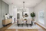 826 Dawson - Photo 7