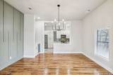 826 Dawson - Photo 8