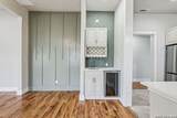 826 Dawson - Photo 9