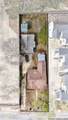 363 Everest - Photo 25