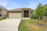 12315 Tower Forest - Photo 1