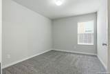 12315 Tower Forest - Photo 10