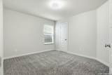 12315 Tower Forest - Photo 11