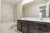 12315 Tower Forest - Photo 12