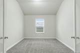 12315 Tower Forest - Photo 13