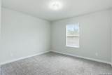 12315 Tower Forest - Photo 14