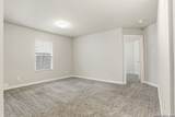 12315 Tower Forest - Photo 15