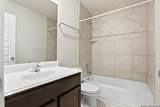 12315 Tower Forest - Photo 16