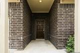 12315 Tower Forest - Photo 2