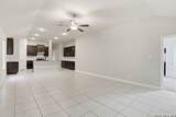12315 Tower Forest - Photo 4