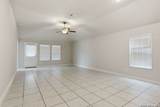12315 Tower Forest - Photo 5