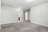12315 Tower Forest - Photo 8