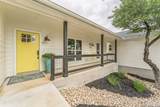 1174 Desiree - Photo 1