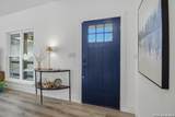 1174 Desiree - Photo 10