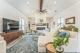 1174 Desiree - Photo 11