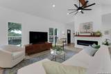 1174 Desiree - Photo 12