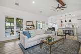 1174 Desiree - Photo 13