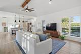 1174 Desiree - Photo 14