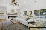 1174 Desiree - Photo 15