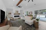 1174 Desiree - Photo 16