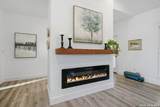 1174 Desiree - Photo 17