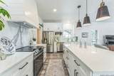 1174 Desiree - Photo 19