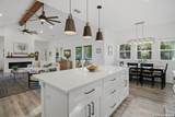 1174 Desiree - Photo 21