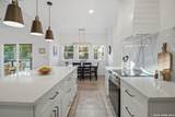 1174 Desiree - Photo 22